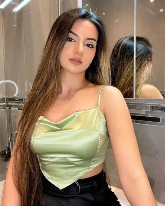 anjali