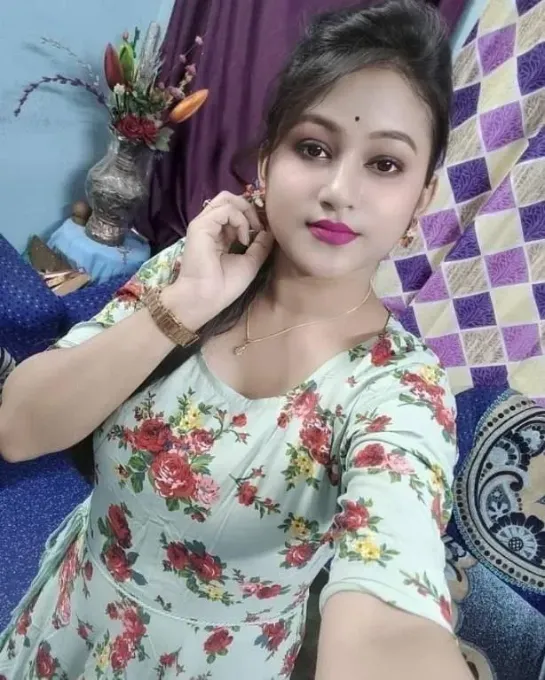 asha