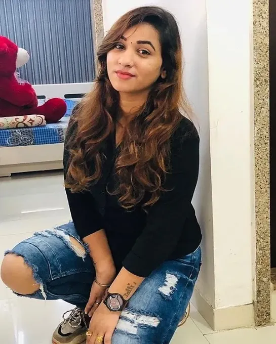 jyoti