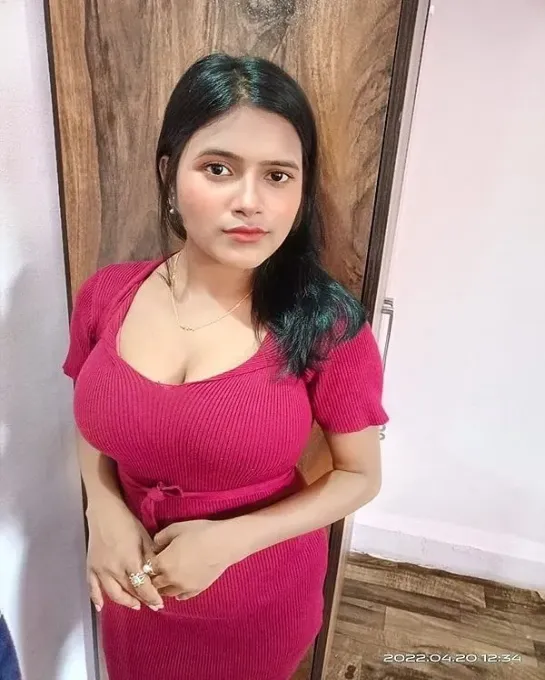 kashish