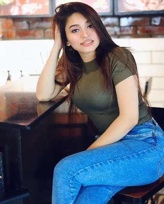 kiran