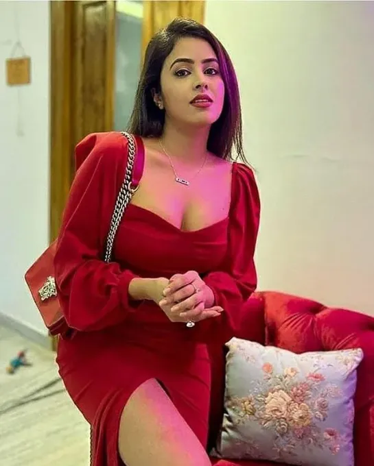 mehar