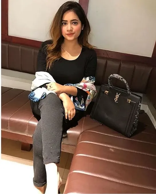 priya