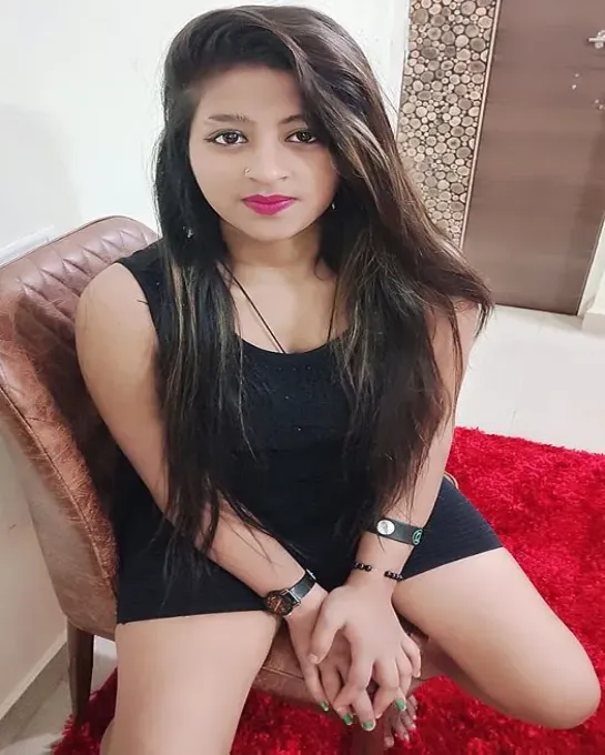 sheela