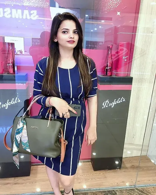 simran
