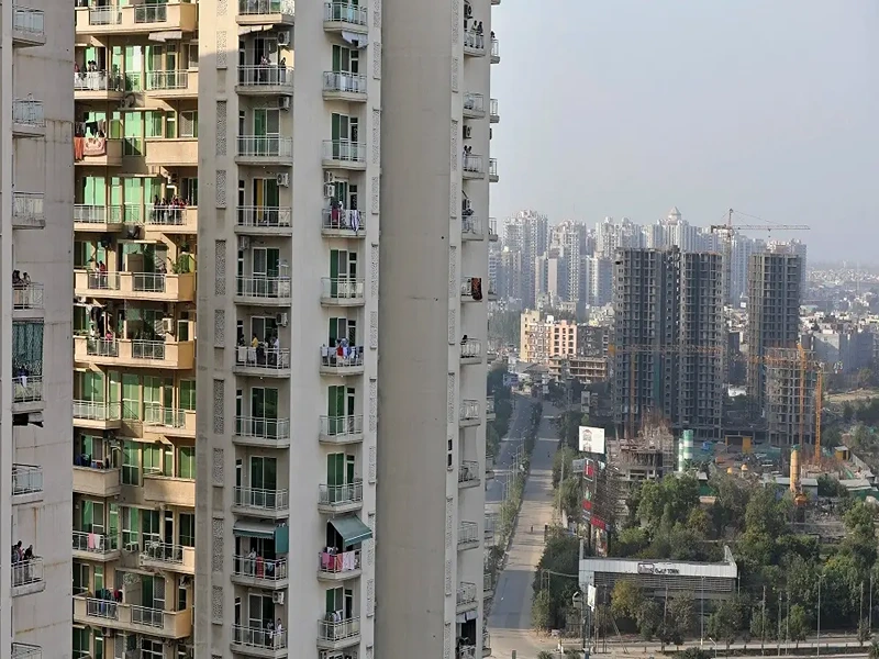 greater noida