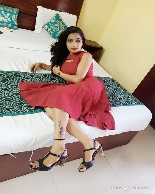 hotel escorts noida